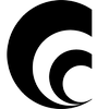 Collingwood Cymbals logo