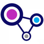 Dynamic Networks Group logo
