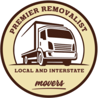 Premierremovalist logo