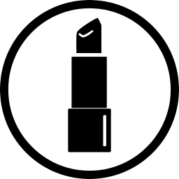 Beautythings logo