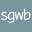 Simplyglasswipeboards logo