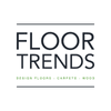 Floortrends logo