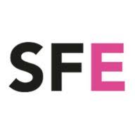 Services For Education logo