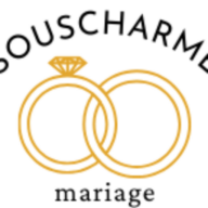 SousCharme logo