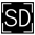 Supplements2u logo