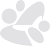 hvnter.net logo