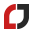 LJ Workwear logo