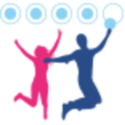 Gives You Joy logo