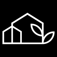 Future Homes by Nationwide logo