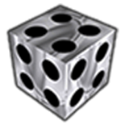 Quatro Casino Canada 7 logo