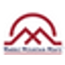 marblemountainmeats.com logo