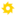 Dehumidifiersuk logo