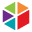 dx1app.com logo