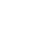 Exchangesails logo
