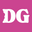 DoughGirl logo
