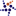 Nationwide Supplies logo
