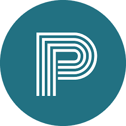 Ply Direct logo
