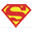 Supercamisetas logo