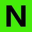 Neonclean logo