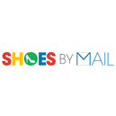Shoes By Mail logo