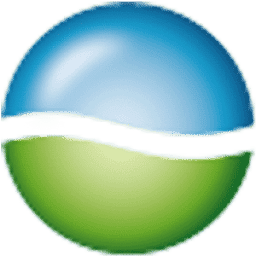 Pureplanetrecycling logo