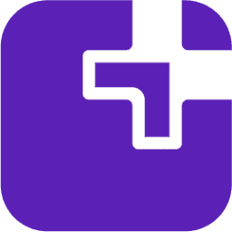 Removalsplus logo