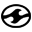 Wave Sport Kayaks logo