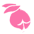 Peachy Butlers logo