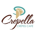 crepellacafe.com logo