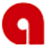 Audio Affair logo