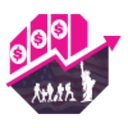 Mahreen Income tax and Immigration logo