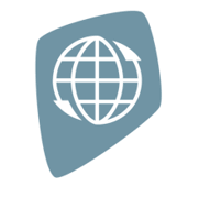 TotalFranchise logo