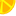 UK Juicers logo