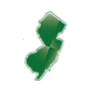 Garden State Life and Health Insurance Partners, LLC logo