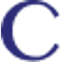 Core London Property Advisors logo