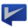 PVADeals logo
