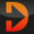 Floorheating-Direct logo
