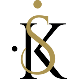 Scotts Kitchens logo