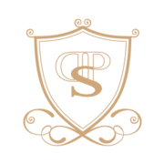 Premier Dead Sea USA logo
