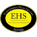 eHealth Medicare logo