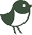 Nemacolan Woodlands Resort logo
