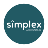 Simplex Accounting logo