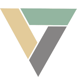 Uniquely Created U logo