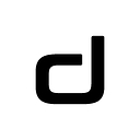 deal.ai logo