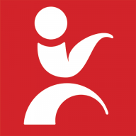 Katara Martial arts logo