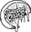 Squeezedorange logo