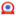 Waewuk logo