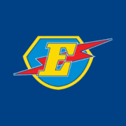Electrodry Professional Home Services logo