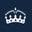 Kingsper logo