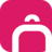 Qeepl Luggage Storage logo